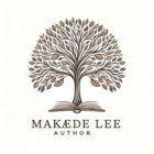 MakLee