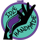 MissIdleHands