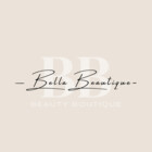 bellabeautique