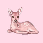 jessvaluchart