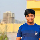 RAIHANUDDIN