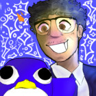 thrivexd