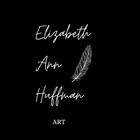 Art-by-EA