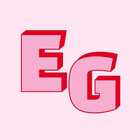 EmoryGeis