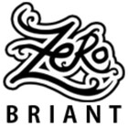 zerobriantee