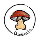 AmanitaCrafts
