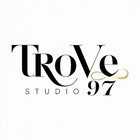 TroveStudio97