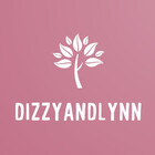 dizzylynndesign