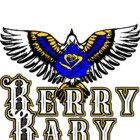 BerryBerryBaby
