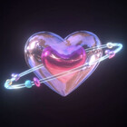 kisses2themoon