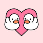 luvu-