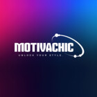 MotivaChic