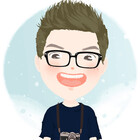 TheChang