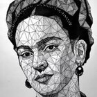 SaraArt7