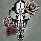 inkdust-