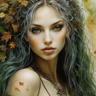 photoparadise22