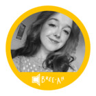 Breagh-Design