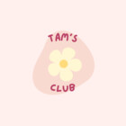 tamsclub
