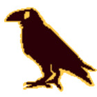vanderburg