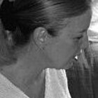 juliaward