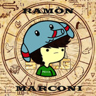 Ramonmarconi