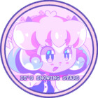 ellebastonart