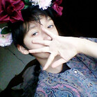 fuchlum