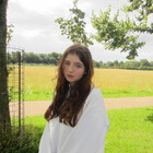 zoetrego