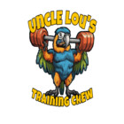 UncleLousCrew