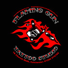 Flaminggun