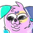 DeerFromSpace