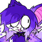 THELUCKYCHEEZE