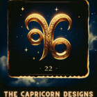 CAPRICON-DESIGN