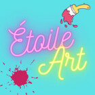 etoileartshirts