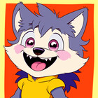Furrytastic