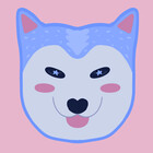Funny-Pup-Press