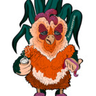 EarlyBirdEva