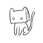 chookatten