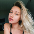 JESSICAELLSWO