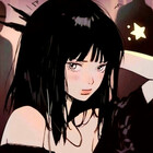 Yamii-