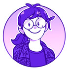 LorriLingPrints