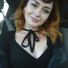 Coffeequeeen