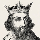KingAlfr3d
