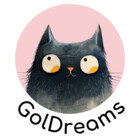 GolDreamShop