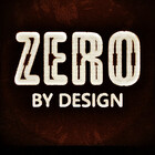 ZERO-by-Design