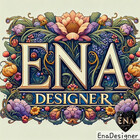 EnaDesigner1