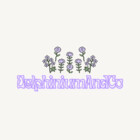 delphiniumco
