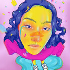 Mona-tahar
