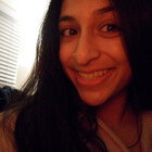 nikkivkapadia