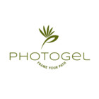 Photogel1